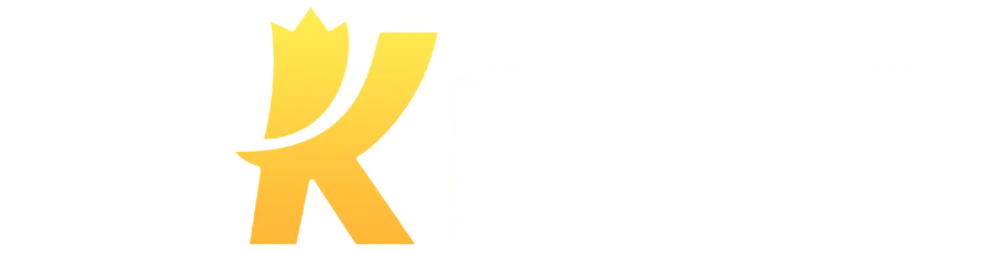 logo 8kbet