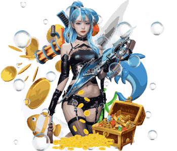 Xổ số