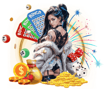 Thể thao
